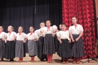 ZPiT Goleszów